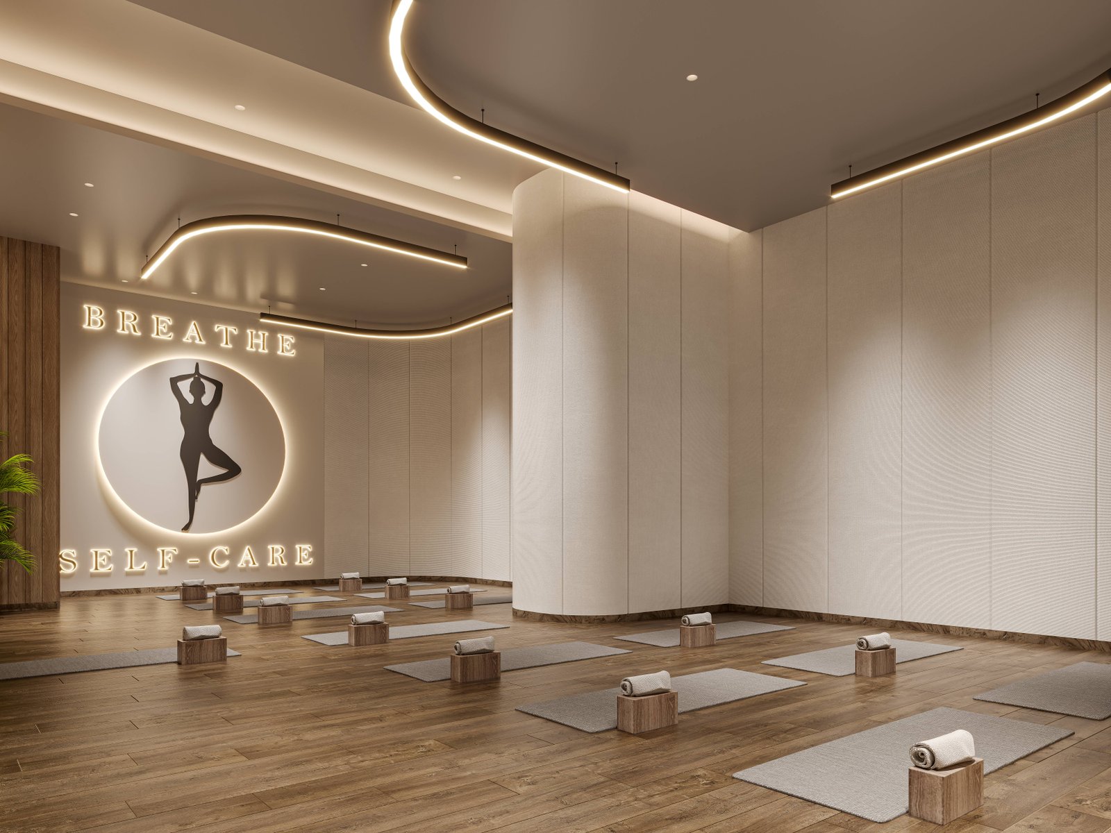 Wellness