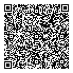 RERA QR Code